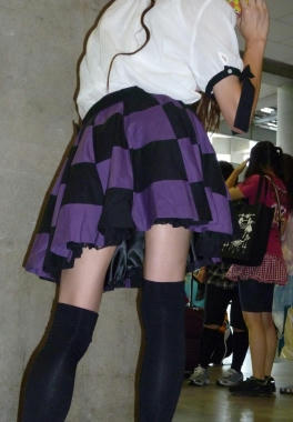 はたてちゃん