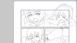 watadeki8shin_kan.png