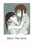 6b60d40b.png