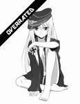 OVERRATED_cover_sample.jpg