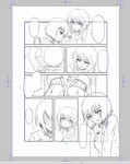 takeko4.png
