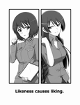 w10_hyoushi.png