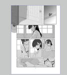 sample_120808.jpg