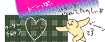 f1d70a06.png