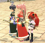 mabinogi_2010_07_13_003.jpg