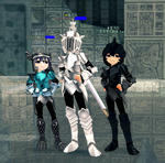 mabinogi_2010_07_14_003.jpg