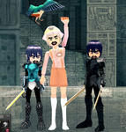 mabinogi_2010_07_14_004.jpg