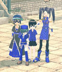 mabinogi_2010_07_30_001.jpg