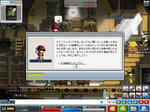 8d13a583.jpeg