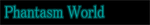 22eb7940.PNG