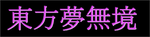 60a64919.PNG