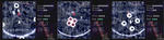 snapshot022a.JPG