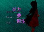 snapshot029a.JPG