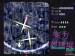 snapshot054a.JPG