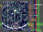 snapshot064a.JPG