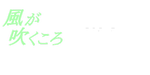 b97398fd.png