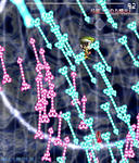 snapshot069b.JPG