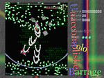 snapshot070a.JPG