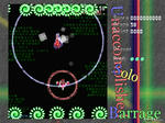 snapshot071a.JPG