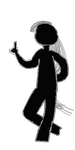 26d3cf82.png