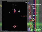 snapshot073a.JPG