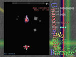 snapshot074a.JPG