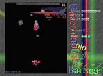 snapshot075a.JPG