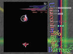 snapshot077a.JPG
