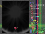 snapshot078a.JPG