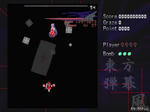 snapshot082a.JPG