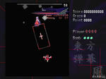 snapshot083a.JPG