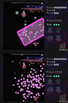 snapshot092a.JPG