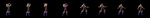 5b83ae12.png
