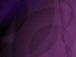 7a0fd08e.png