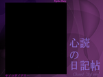 a677db28.png