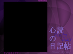 6634d5b1.png