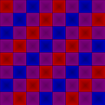 8e6ca625.png