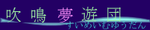1fa4bf97.png