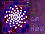 snapshot108a.JPG