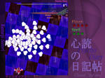 snapshot109a.JPG