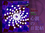 snapshot110a.JPG