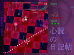 snapshot115a.JPG