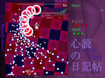 snapshot120a.JPG