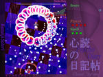 snapshot121a.JPG