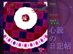 snapshot123a.JPG