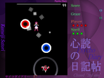 fa4f865e.png
