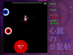 6d9c14d1.png