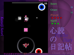 b7e43f10.png
