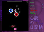709fdf74.png