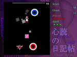 b902f596.png